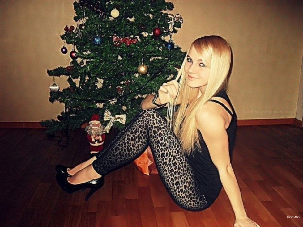 Anastasia Karanikolau ASS