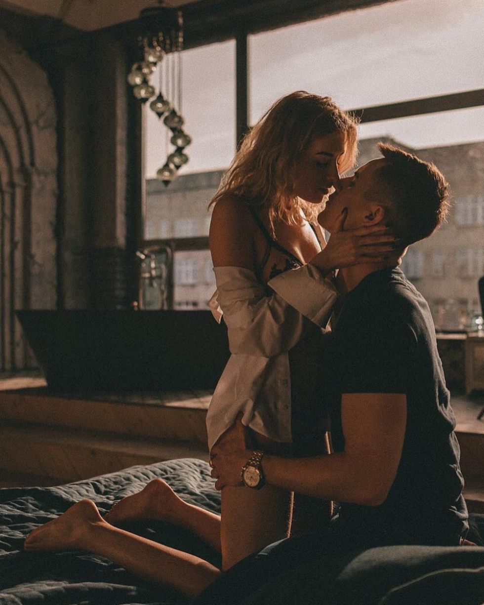 The taming of cruel hearts