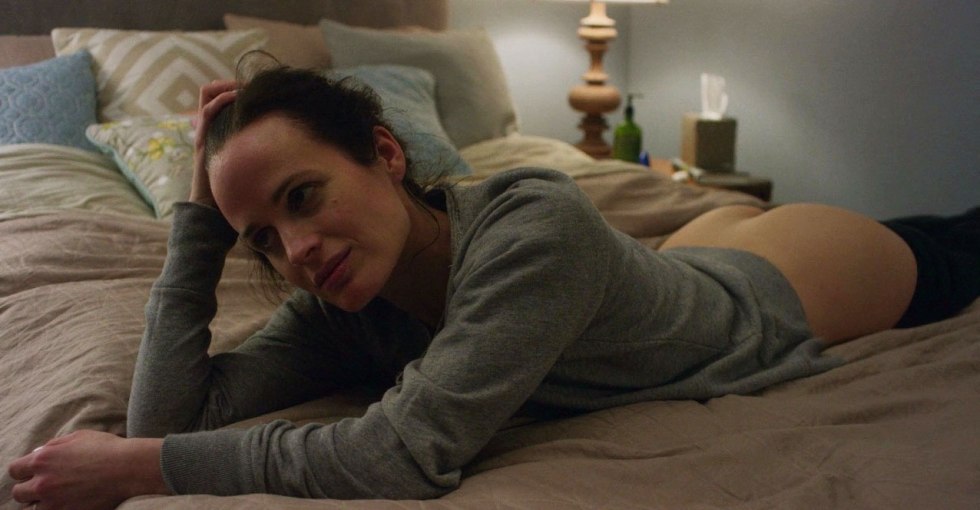 Pornographic ties 1999