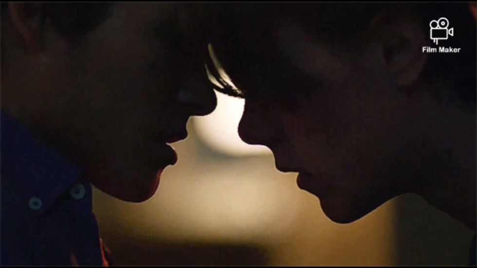 Wilhelm and Simon bed stage