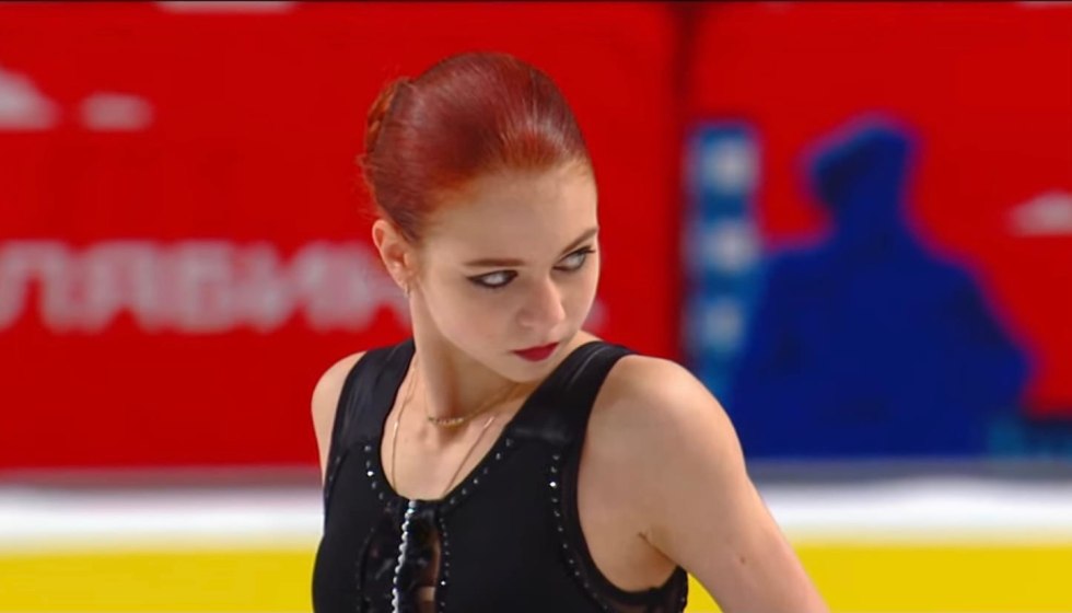 Image Not Found picture