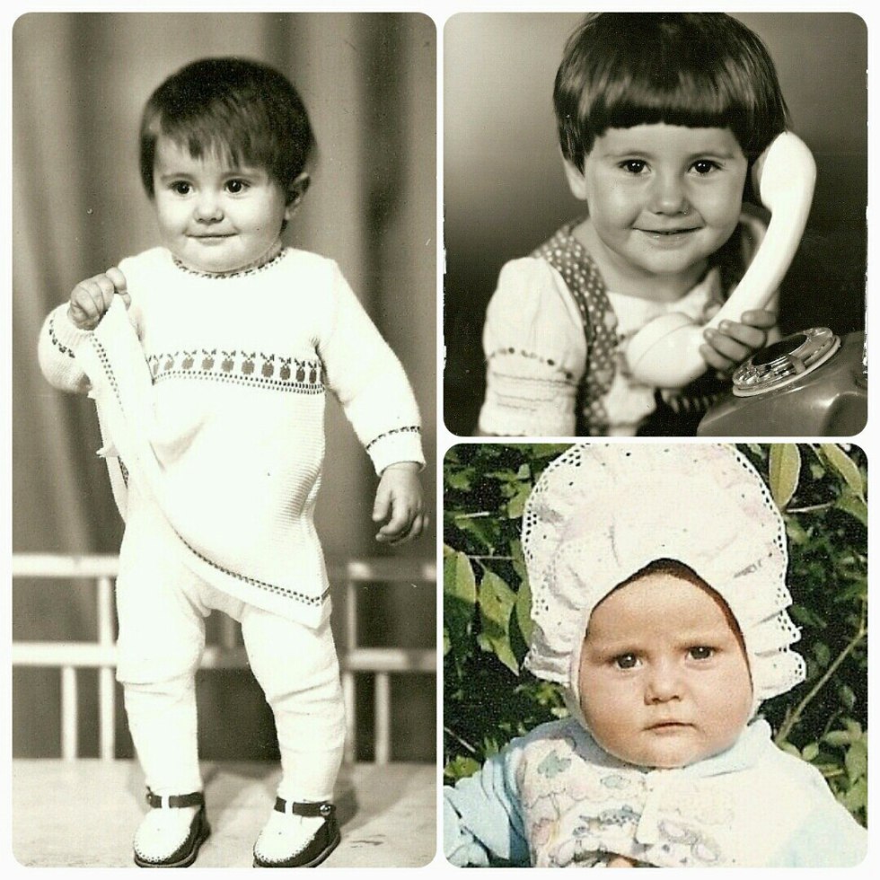 Resident Evil 3 Remake Alexander Zotov