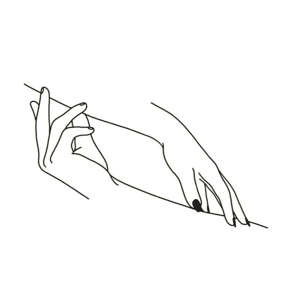 Yana Glushchenko merged