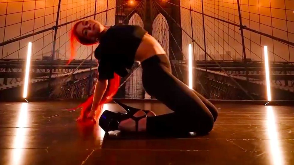 Sasha skater 2022 Beijing