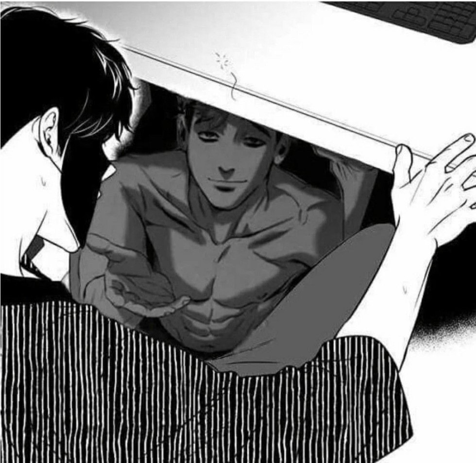 Raisa Guerlain in a dress