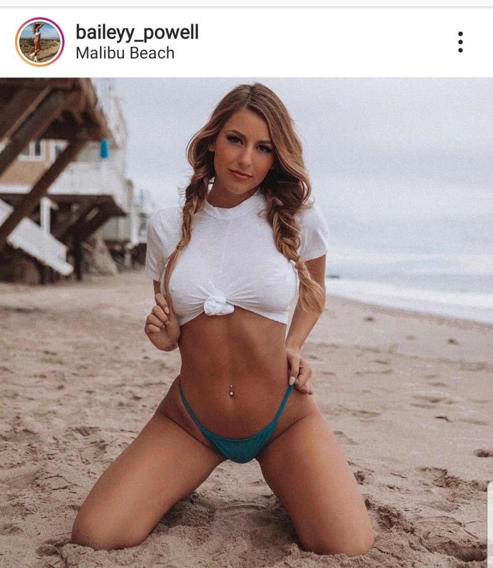 Alexandra Soldatova 2021