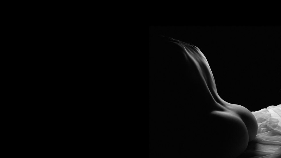 Wallpaper on the desktop BDSM