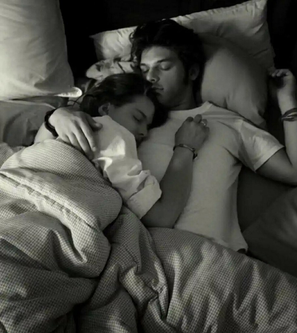 SOMEBODY SOMETHODY ANYBODY NOBODY Nothing rule