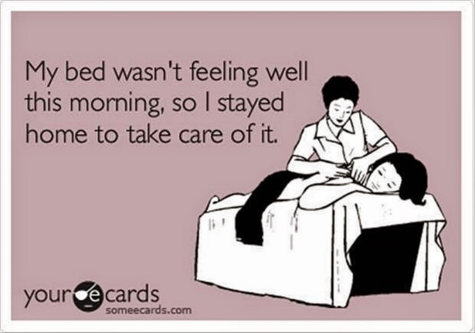 Wife and mother game