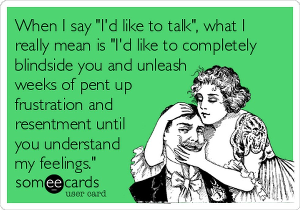 참빼미 sparrowl manga