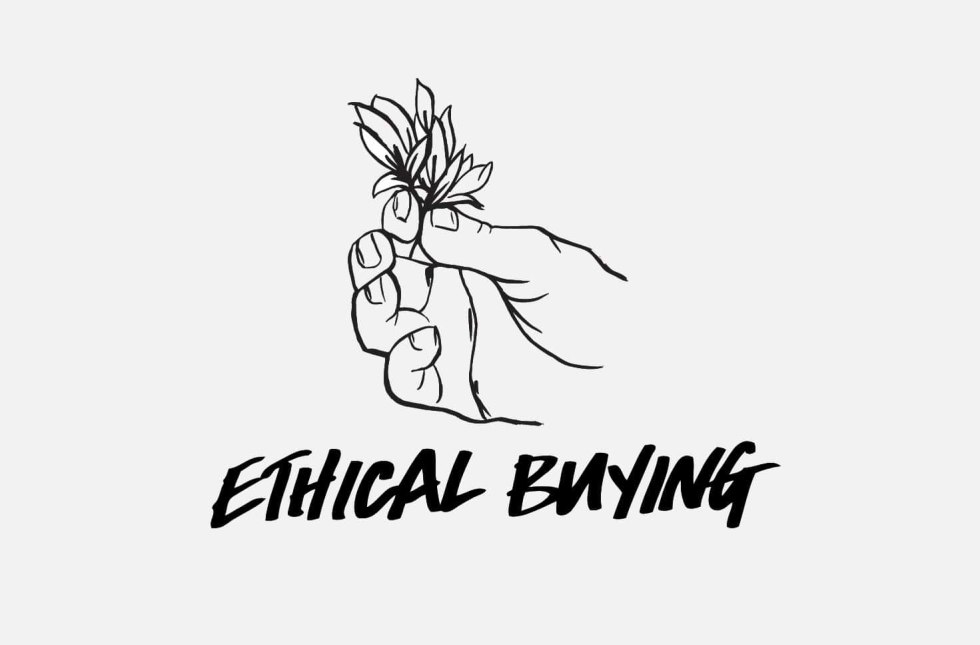 Kitsune Samurai Anime