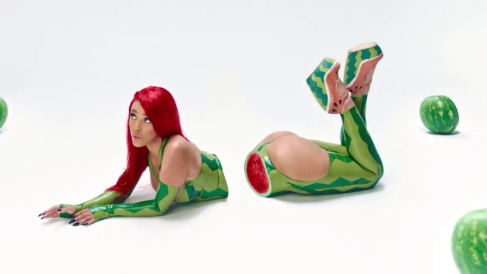 Puretaboo jill kassidy Russian subtitles