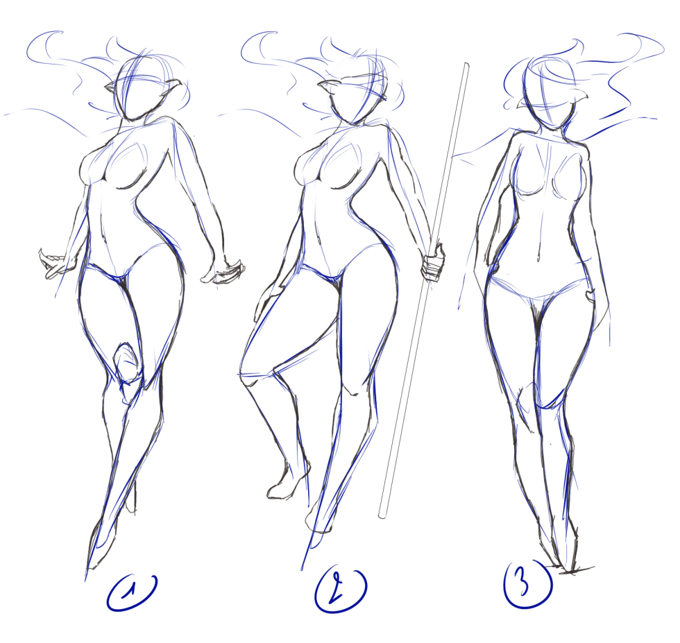 Hormonal therapy scheme for mtf