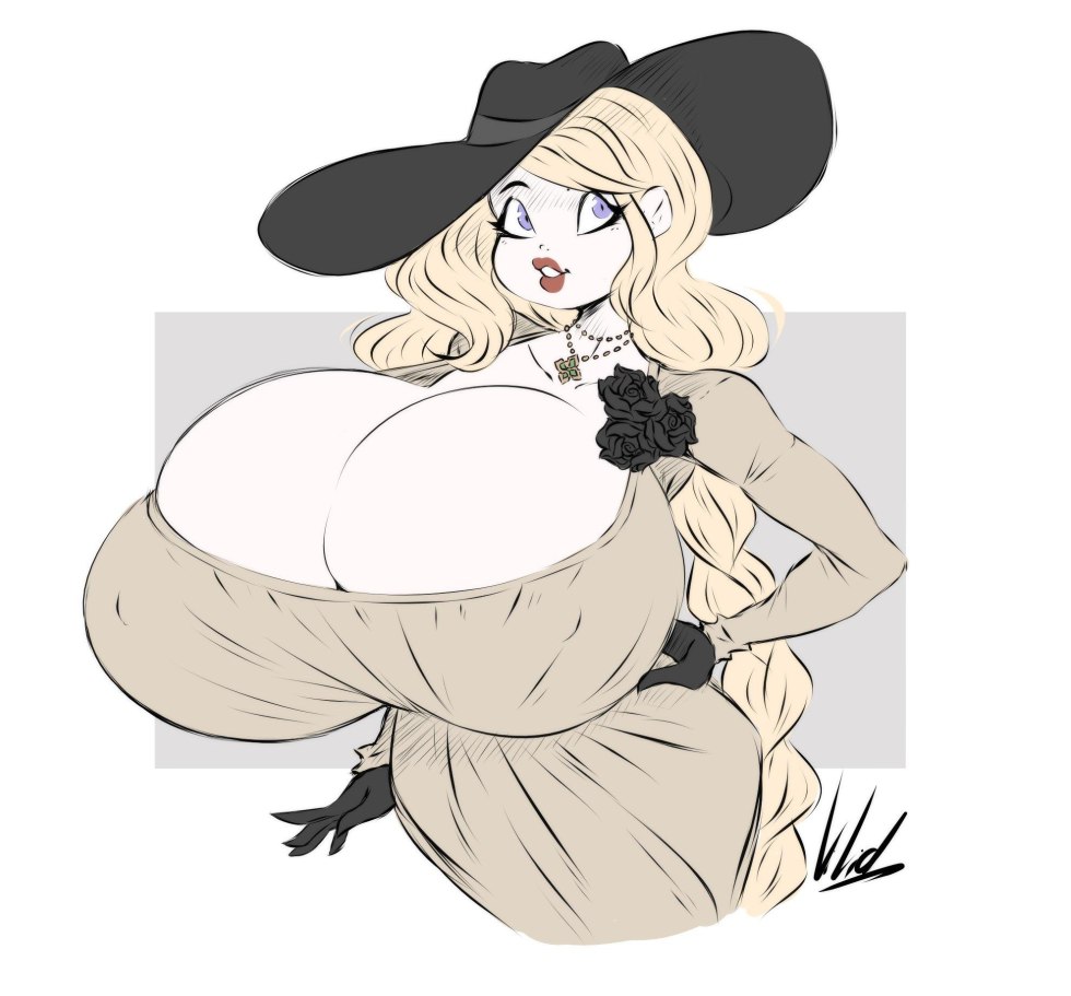 Babetta hairstyle 1960