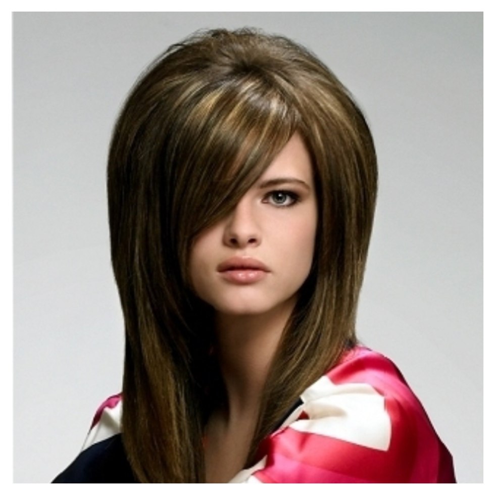 Sierra Sky shorts stockings