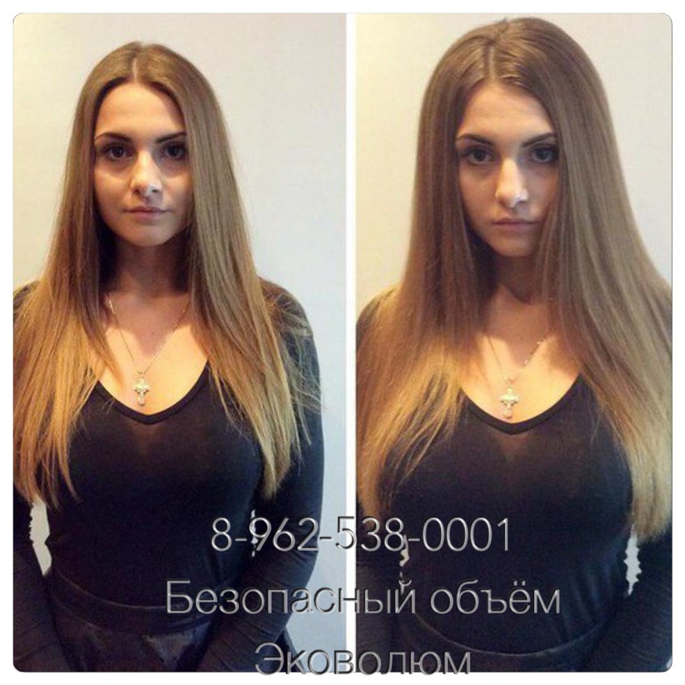 Priscilla Presley 60