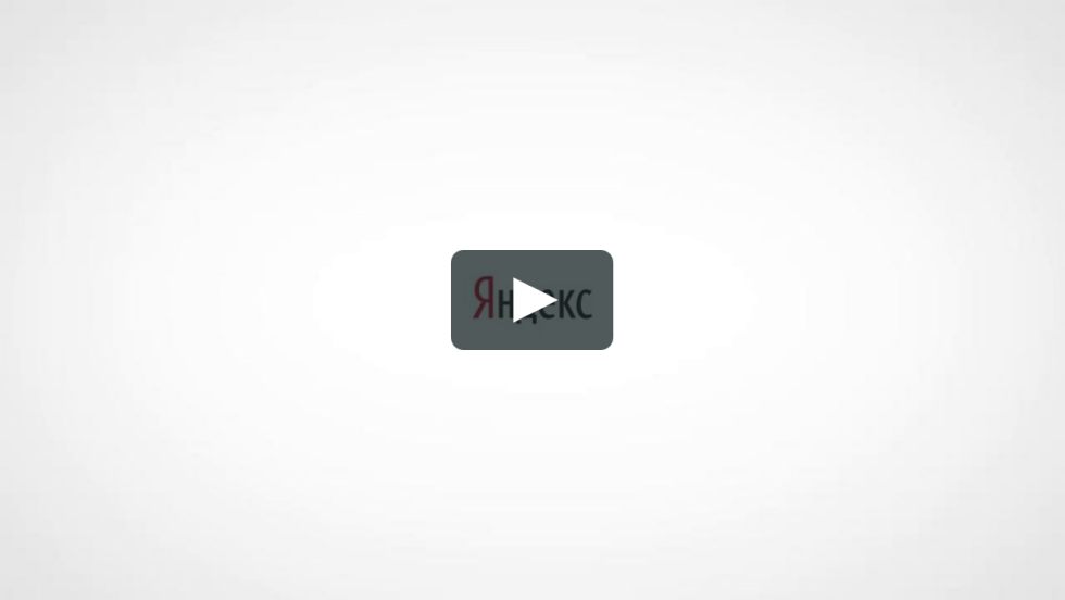 Correspondence with a guy