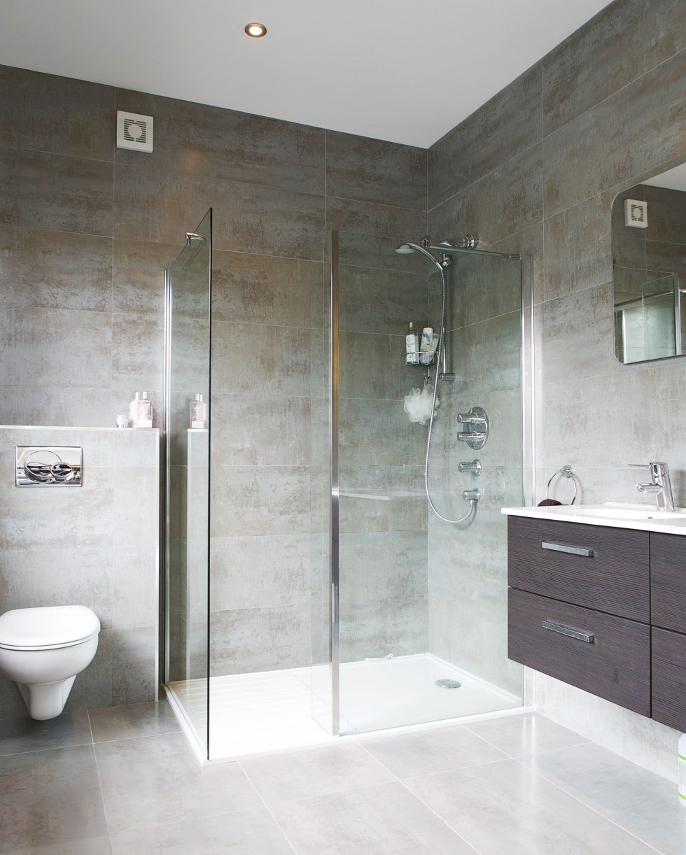 Immortal souls Film 2001