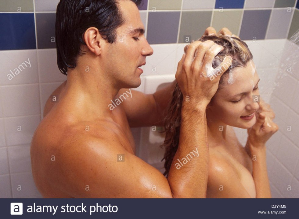 They say that I have no conscience