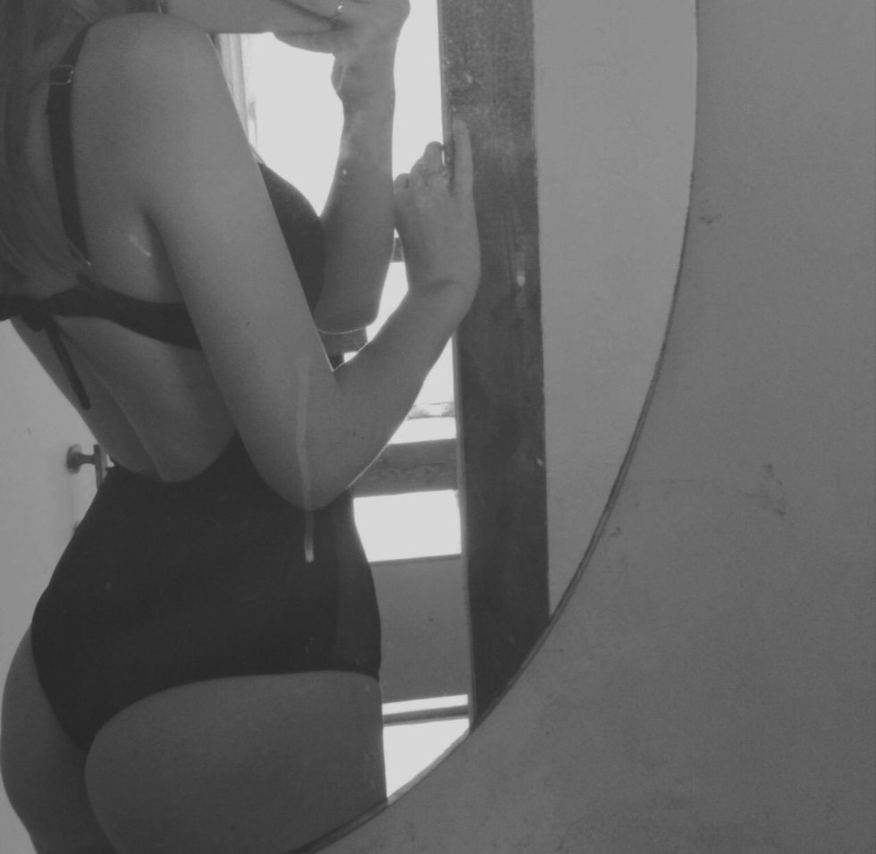 #This is not aim to 18