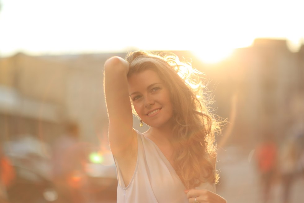 Sergey Korolkov Onlyfans