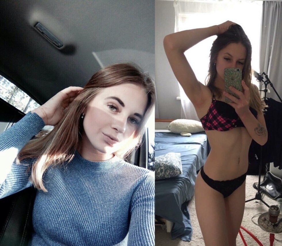 Svetlana Feskova Fitness