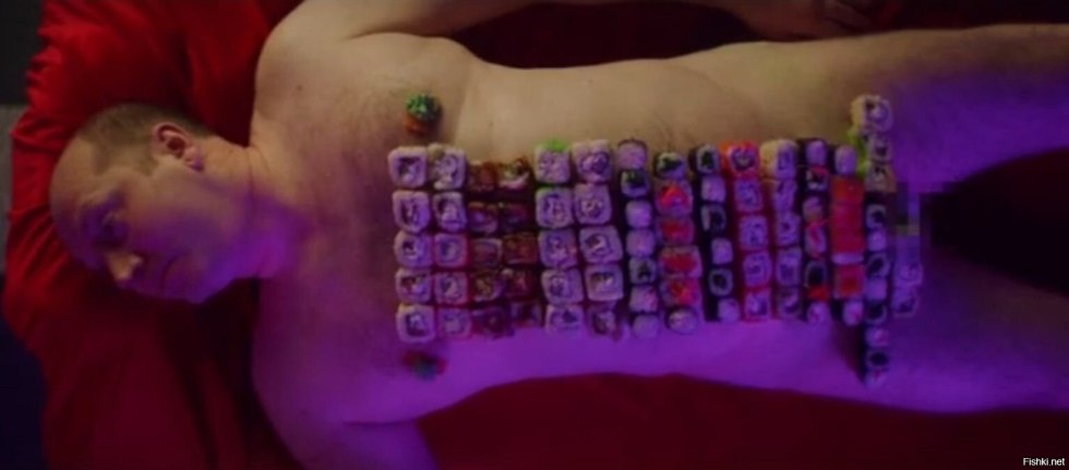 Telegra.ph plums 14 years old