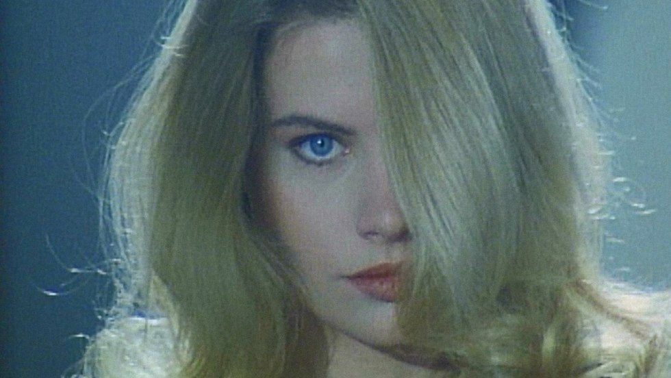 Volga maniac "Radik Tagirov