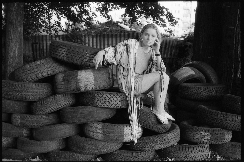 Maria Izmailova 89326002488