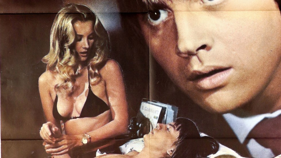 Eleanor Roosevelt Great Minds