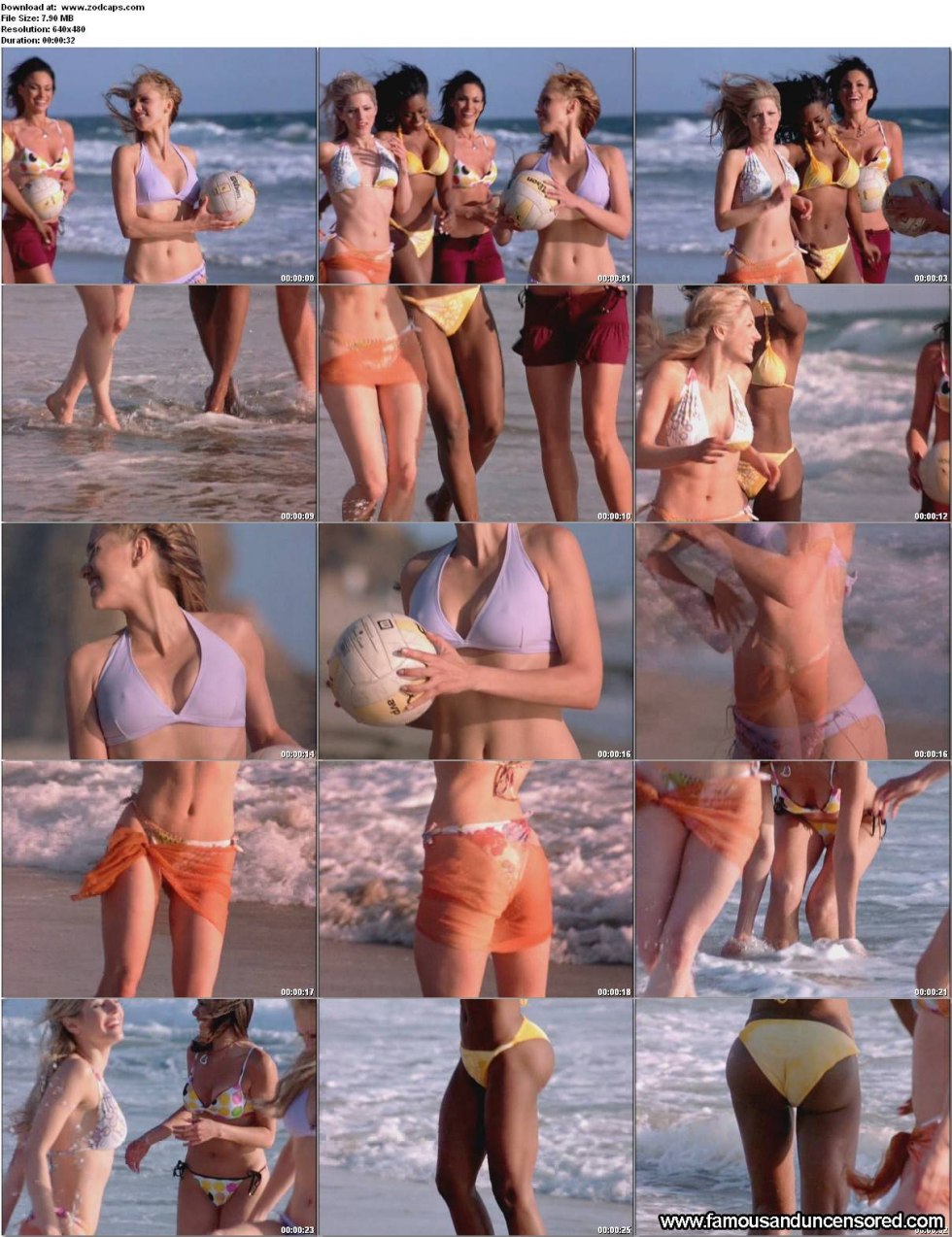 Russian porn actress Helena D