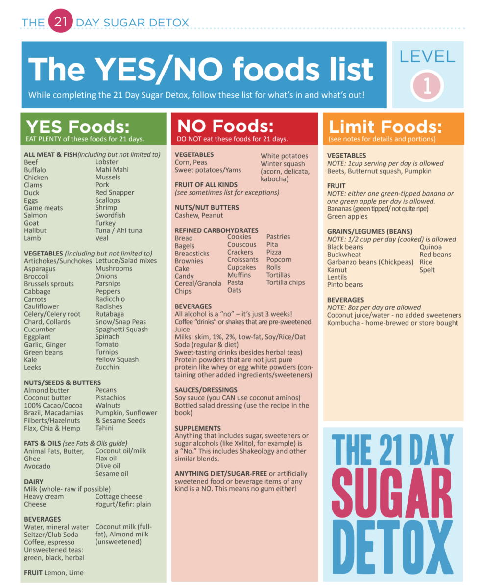 Japanese masturbation with vegetables