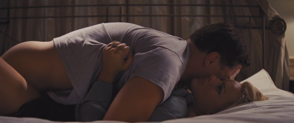 Nudestix Blush Swatches