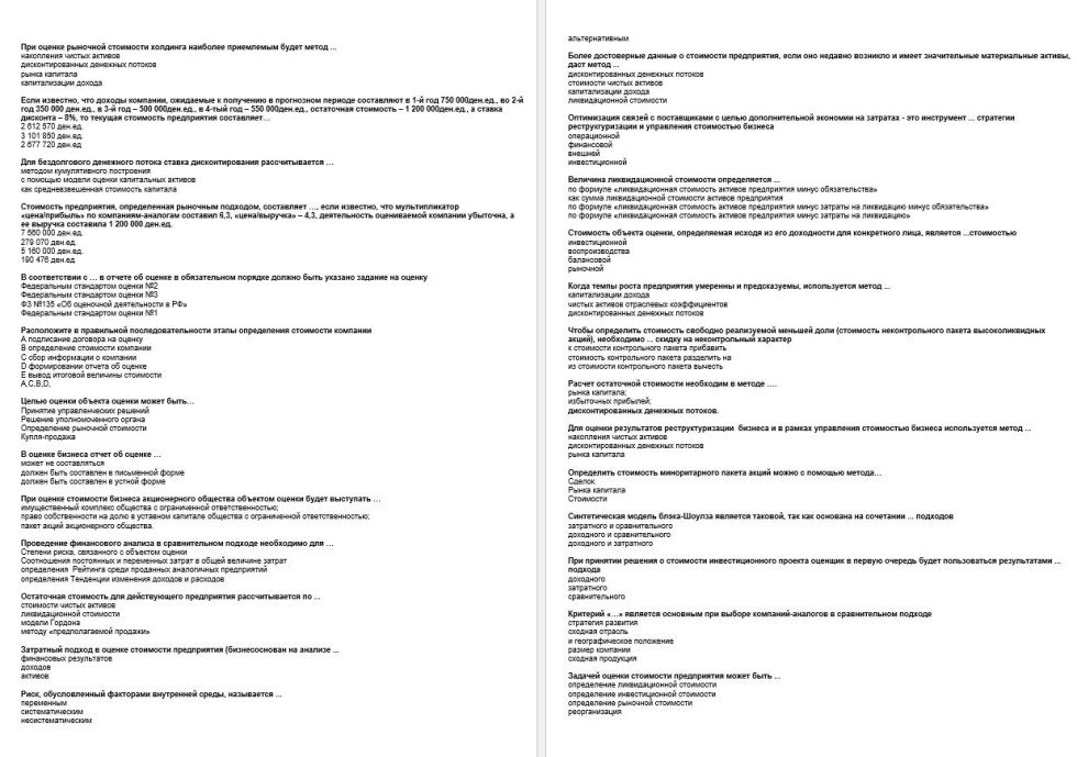 Beautiful activity of love