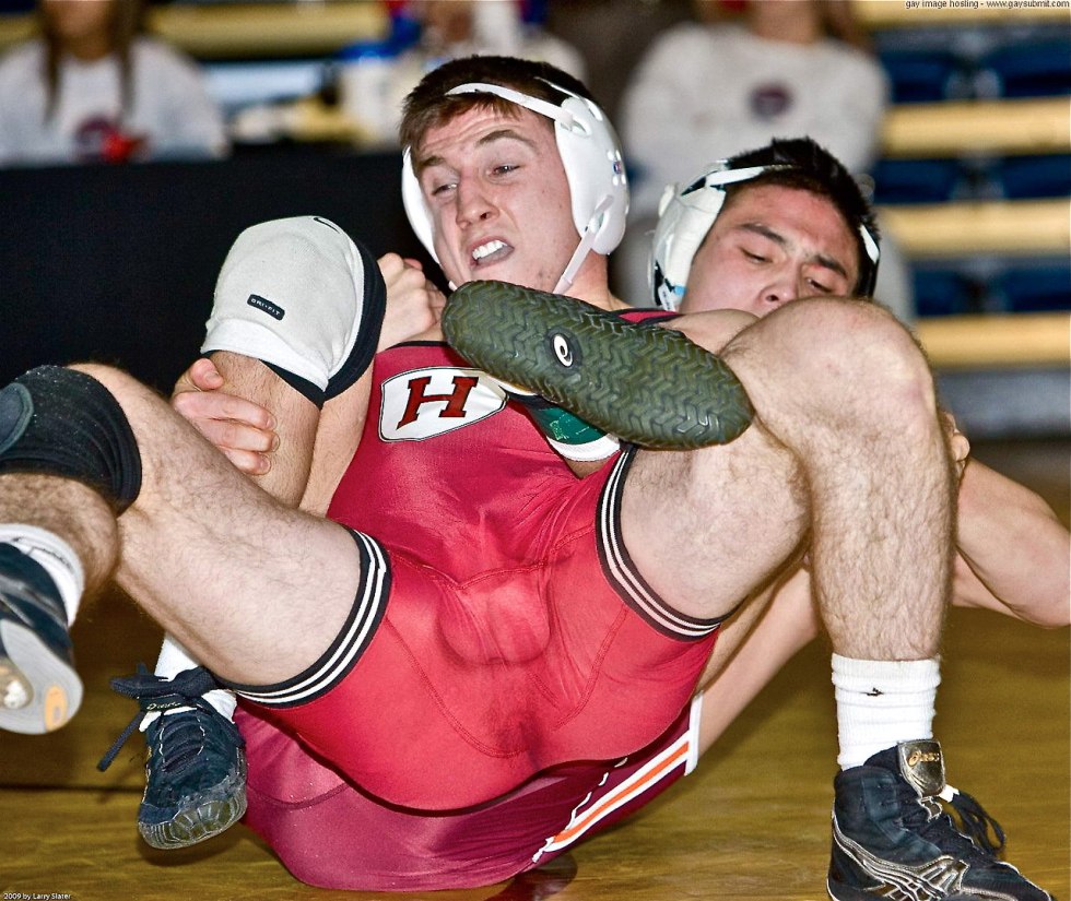 Pimal member struggle