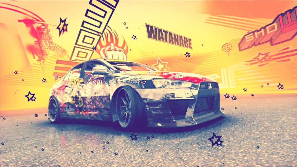 Sergey Kondratovich Art