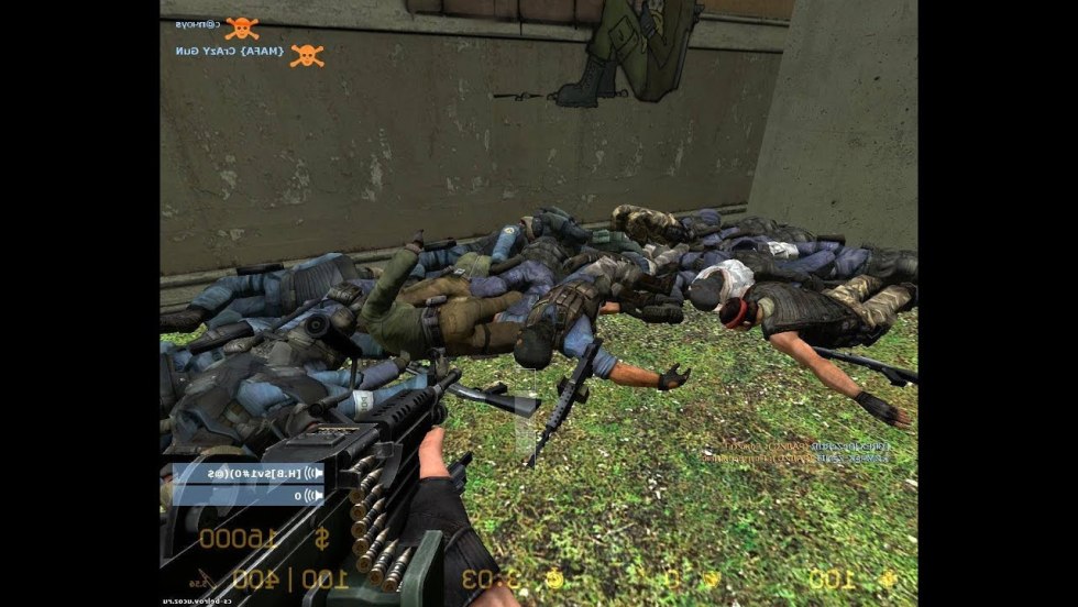 Crystal Forskatt Need for Speed