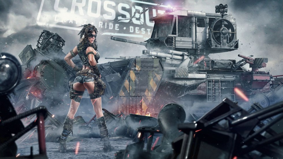 NFS Most Wanted 2005 Russian version