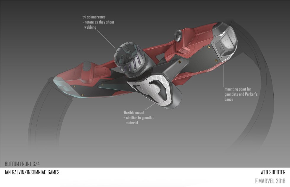 Oscillograph Akip-75442D