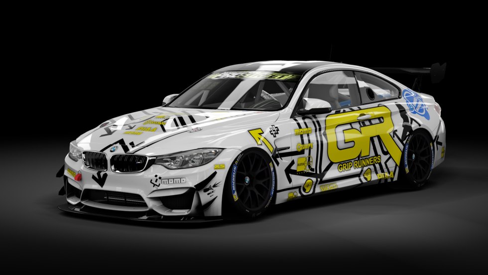 Nit Fort sleeps underground 2