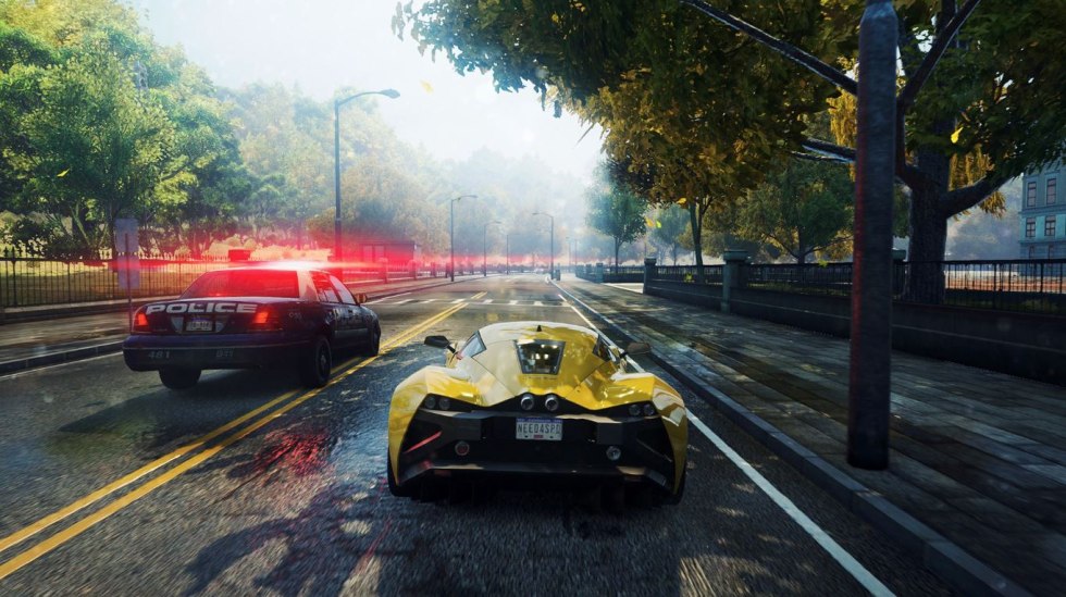 Tomb Raider Lara Croft 3D