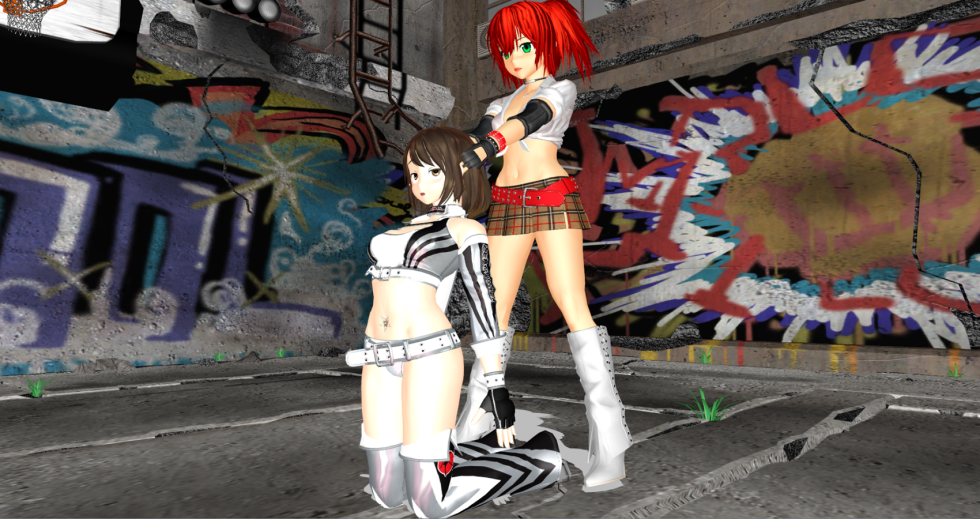 Skyline Eddie NFS 2015