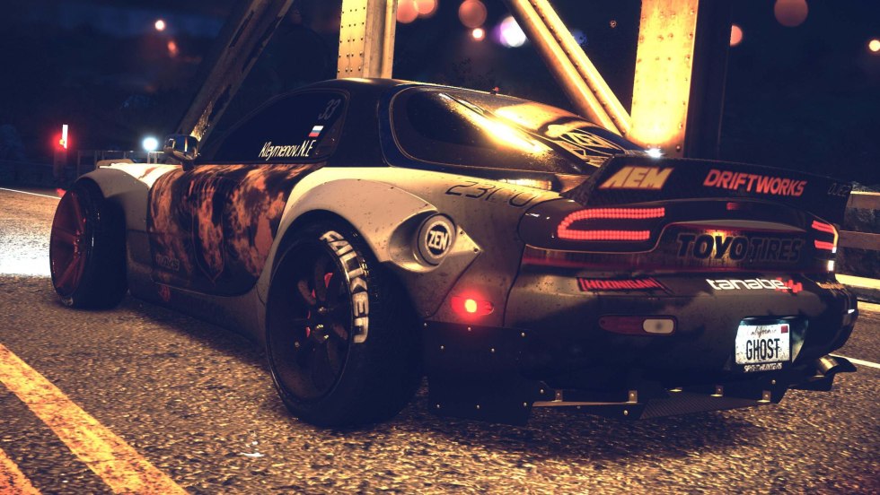 Sculpting Gerl Zombie Hunter