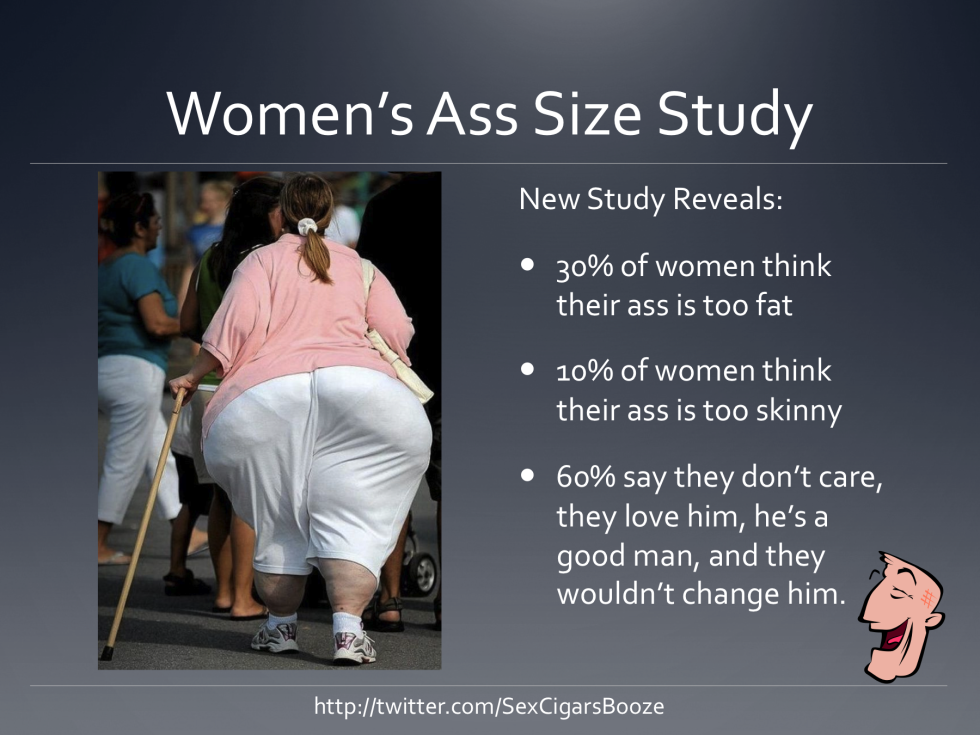 Rectal Examen Fat Women Pics Images of Women