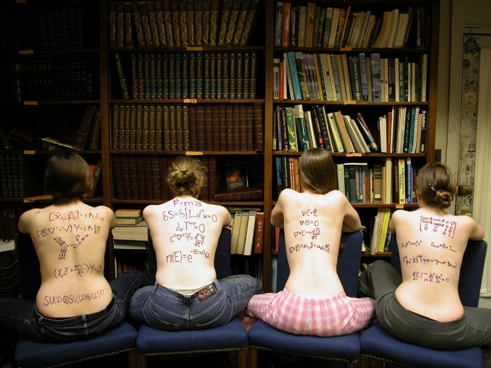 IELTS Writing Structure