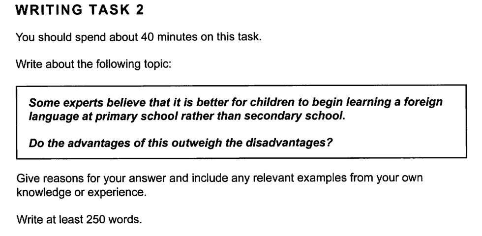 Types of female panties