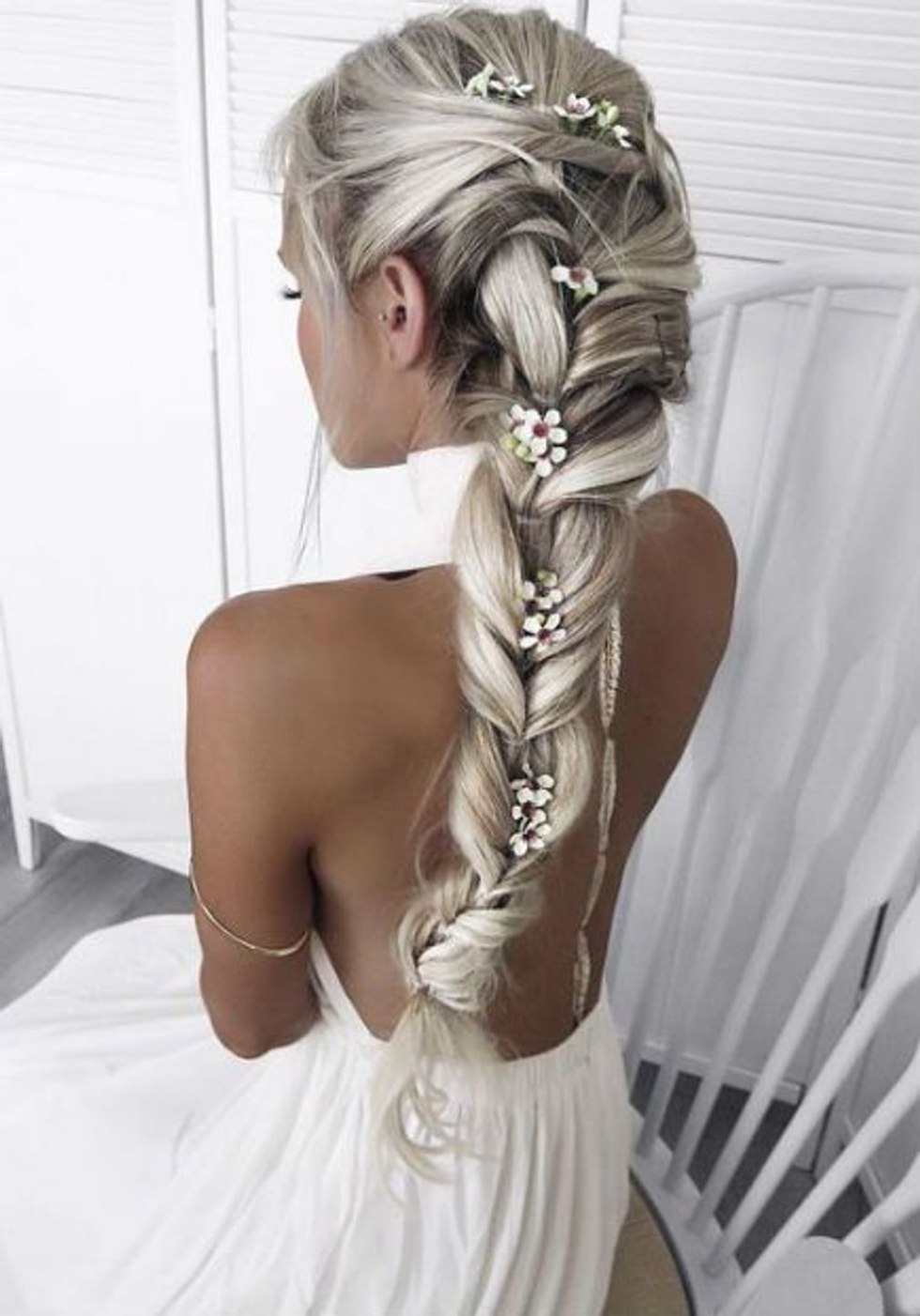 Kosiki with kanecalon red