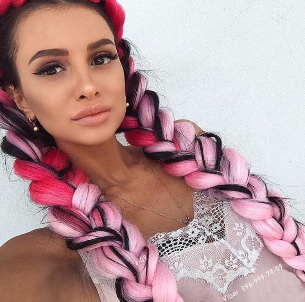 Tatyana Beloded Martina Mink