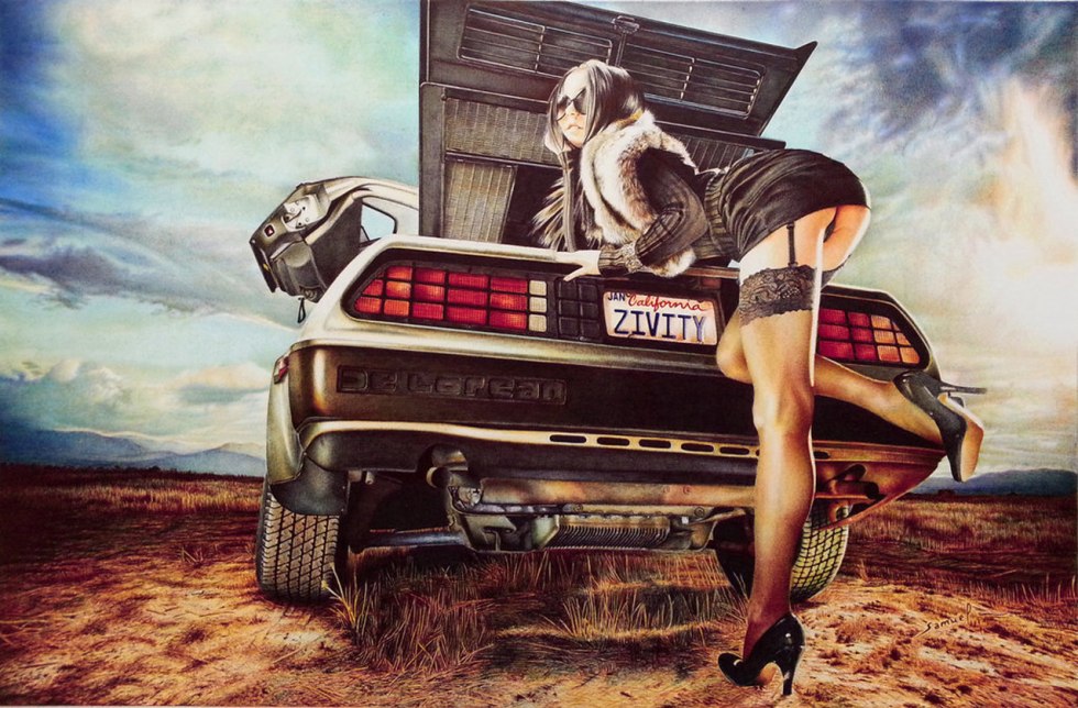 Black Clover Noel Handai