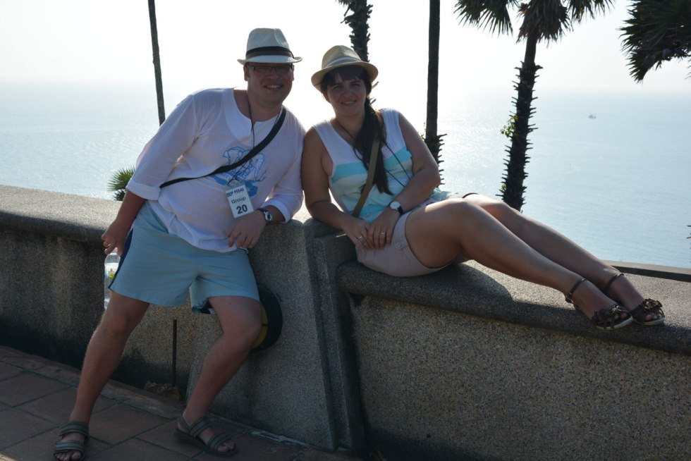 Lindsey Marshal Canadian